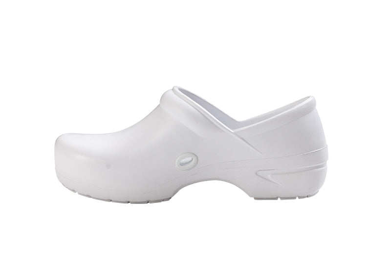 Anywear slip resistant shoes deals