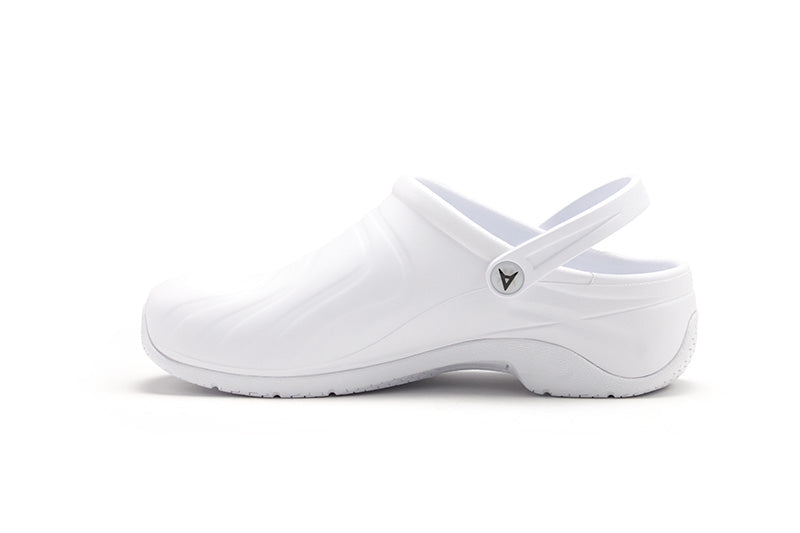 Anywear nursing shoes on sale